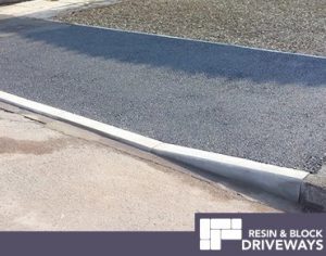 Bicester Resin Bound Driveways Company