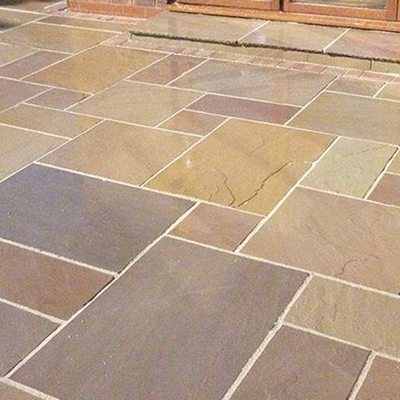 patio installers in Bromley