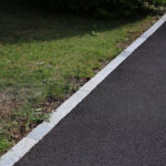 Asphalt Driveway Quote Canons Ashby