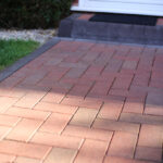 Block Paving Company Clewer