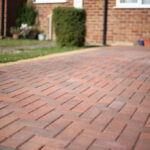Block Paving Driveways Caister-on-Sea
