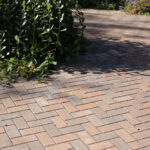 Block Paving Near Me Clewer