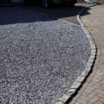Gravel Driveway Company Chipping Warden