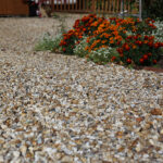 Gravel Driveway Cost Colchester