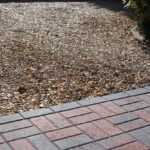 Gravel Driveway Installation Chacombe