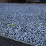 Gravel Driveways Near Me Colliers Wood