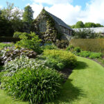 Landscaping Company Chilham