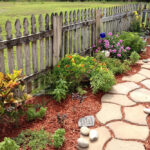 Landscaping Cost Boxted