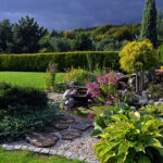 Landscaping Quote Bagshot