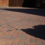Local Block Paving Caister-on-Sea