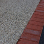 Local Resin Bound Driveways Barby