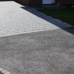 Local Tarmac Driveways Boxted