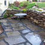 Patios & Path Company Clifton, West Yorkshire
