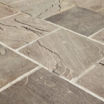 Patios & Path Quote Chatteris