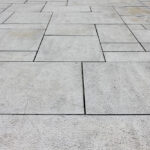 Patios & Path Services Cheshunt