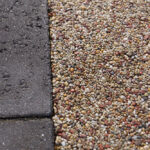 Resin Bound Driveway Quote Ailsworth