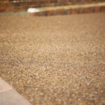 Resin Bound Driveways Near Me Canons Ashby
