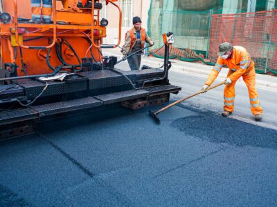 Chatteris tarmac driveway ideas