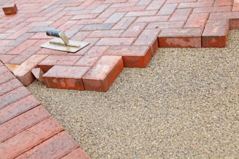 Quality Driveway Repairs Cambridgeshire