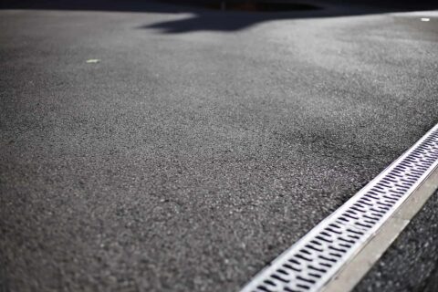 Local Asphalt Drive Installer Golders Green