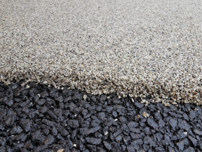 Resin Bound Driveways Company near me Cambridgeshire